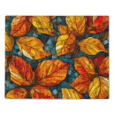 Search for mosaic puzzles Cute