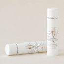 Search for prosecco gifts Elegant