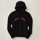 Search for nyc womens hoodies Manhattan