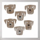 Search for labrador posters Dog