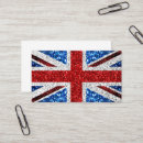 Search for uk business cards British