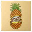 Search for pineapple tiles Trendy