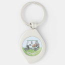Search for golf cart keychains Classic