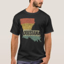 Search for lsu tshirts Louisiana