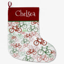 Search for cycling christmas stockings Bicycle
