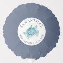 Search for baby sprinkle party decor Its a boy