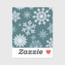 Search for waterproof stickers Decal