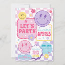 Search for happy birthday smiley face Pink