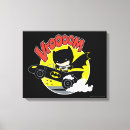 Search for chibi justice league posters Super hero