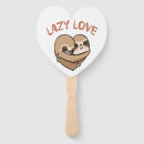 Search for sloth favors Chibi