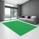 Search for grass area rugs green
