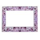 Search for hydrangea picture frames Pink