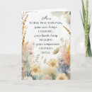 Search for nurse appreciation cards Healing hands