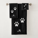 Search for dogs bath towels Modern