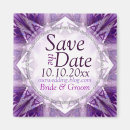 Search for business anniversary save the dates New age