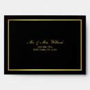 Search for golden envelopes Script