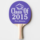 Search for high school tennis gifts Student