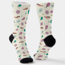 Search for pickleball socks Cute