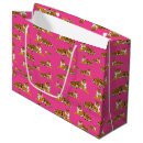 Search for tiger gift bags Trendy