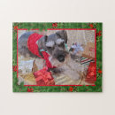 Search for schnauzer puzzles Funny