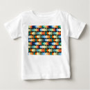 Search for light color tshirts Yellow