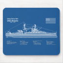 Search for blueprint mousepads Plans