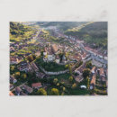 Search for romania postcards Church