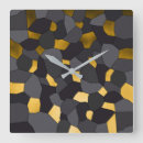 Search for luxury clocks Glam