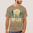 Search for hippie vans tshirts Travel