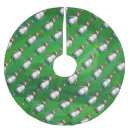 Search for penguin tree skirts Pattern