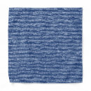 Search for boho bandanas African