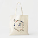 Search for geometric tote bags Watercolor