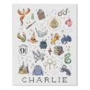 Search for harry potter art Wizardry