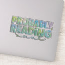 Search for smut Reader