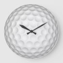 Search for golf clocks Golfers