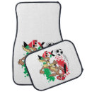 Search for looney tunes car floor mats Wile e coyote