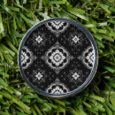 Search for doodle golf equipment Black