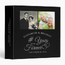 Search for 25th anniversary photo album Elegant