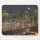 Search for new york city mousepads view