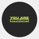 Search for mental health stickers No more biden