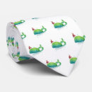 Search for turtle ties Sea animals