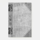 Search for wedding post it notes Unique