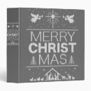 Search for christian binders Album
