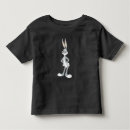 Search for toddler clothing Rabbit hole
