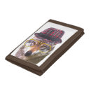 Search for funny wallets Children