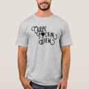 Search for slogan tshirts Saying