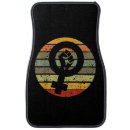 Search for 80s car floor mats 70s