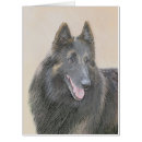 Search for mahogany cards Dog