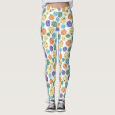 Buscar colorful leggings Gruñir