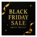 Search for black friday posters Sale